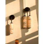 payson-alabaster-wall-lamp
