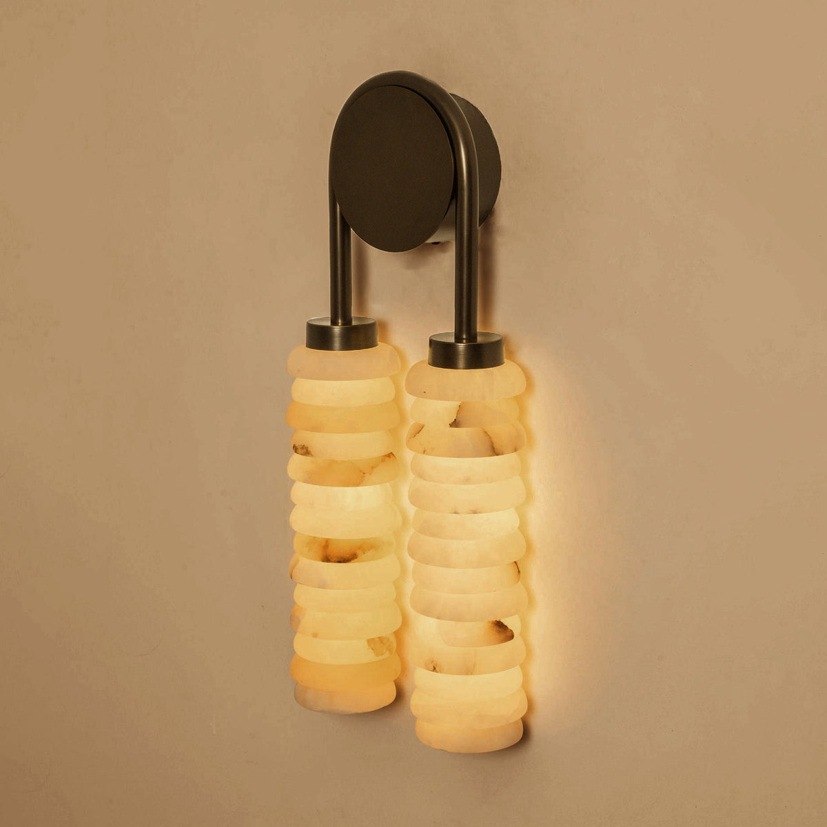 payson-double-alabaster-wall-lamp