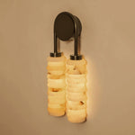 payson-double-alabaster-wall-lamp