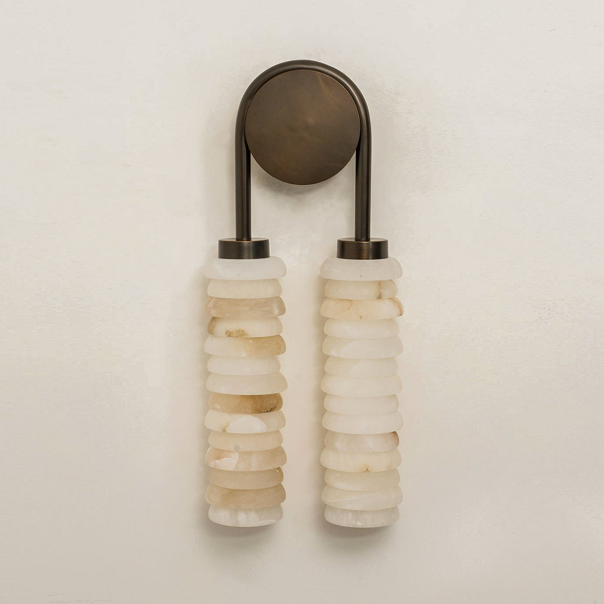 payson-double-alabaster-wall-lamp