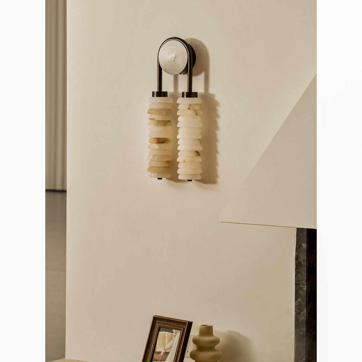 payson-double-alabaster-wall-lamp