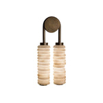payson-double-alabaster-wall-lamp