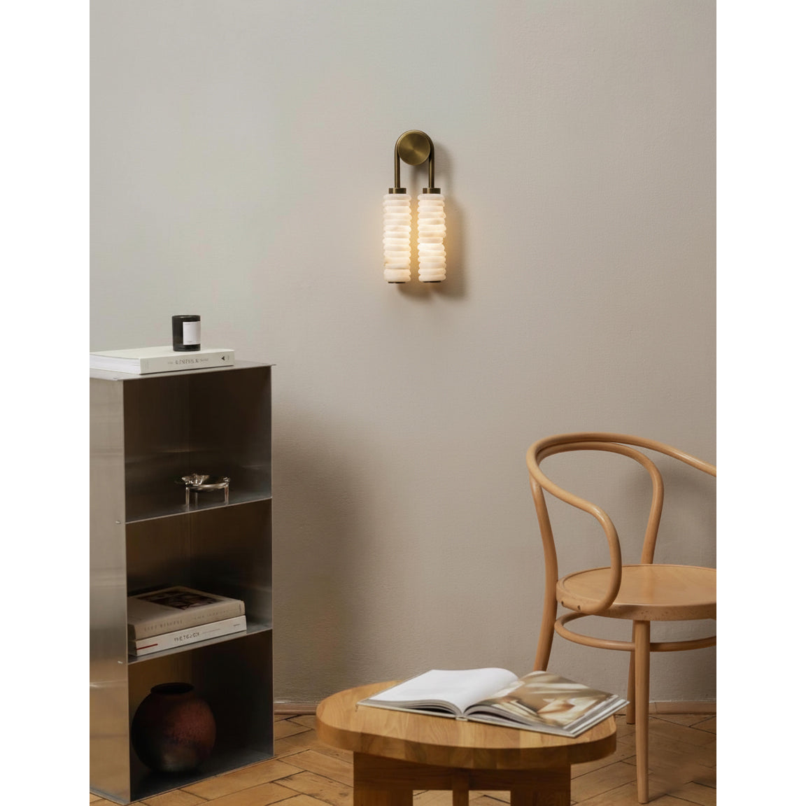 payson-alabaster-wall-lamp