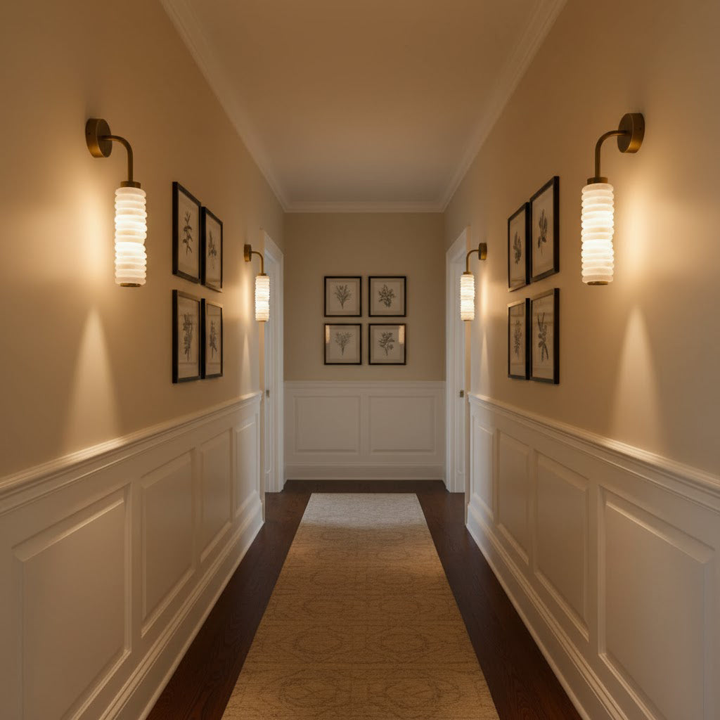 payson-alabaster-wall-sconce