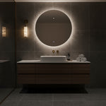 payson-alabaster-wall-sconce