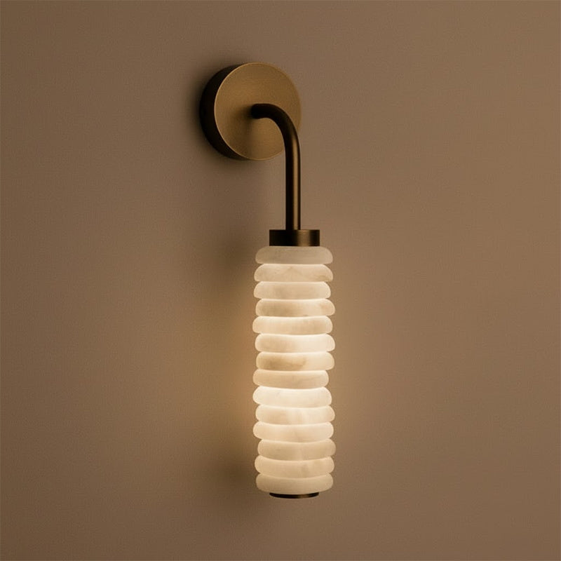 payson-alabaster-wall-sconce