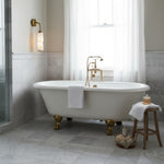 payson-alabaster-wall-sconce