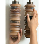 payson-alabaster-wall-lamp