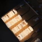 payson-alabaster-wall-lamp