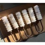 payson-alabaster-wall-lamp