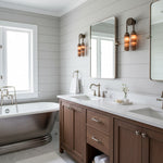 payson-double-alabaster-wall-lamp