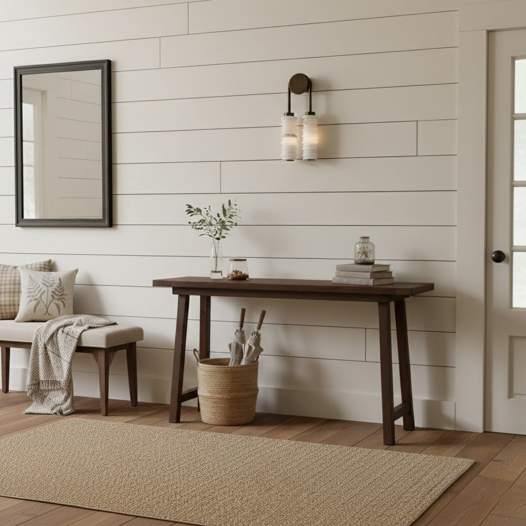 payson-double-alabaster-wall-lamp