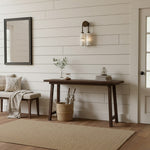 payson-double-alabaster-wall-lamp