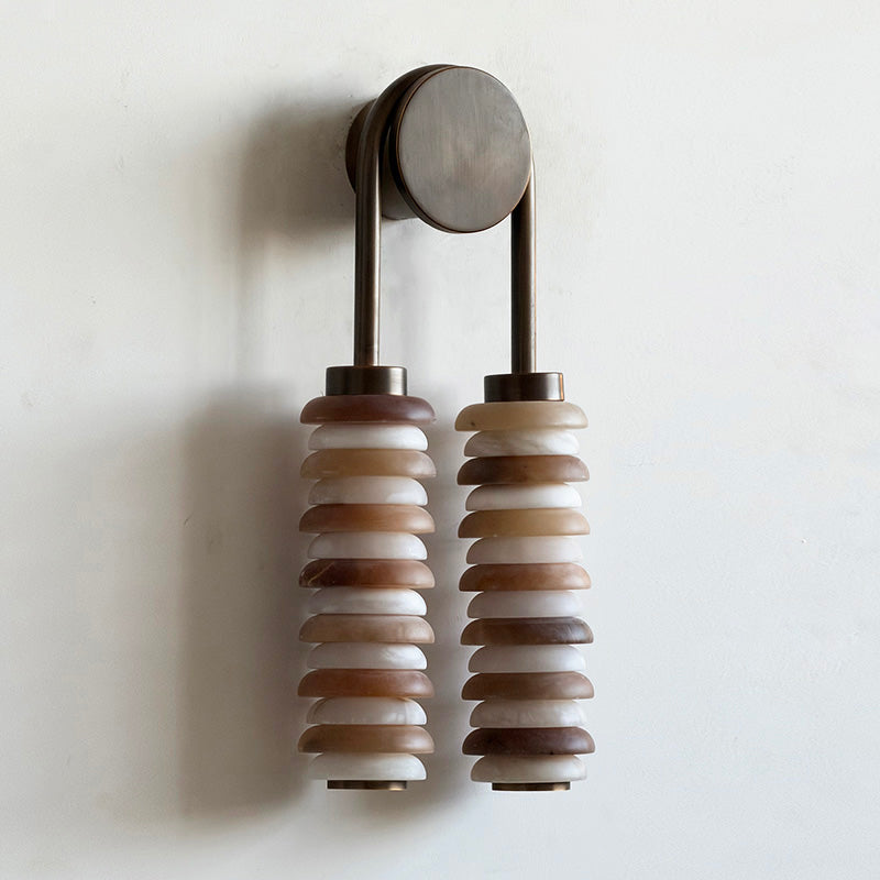 payson-alabaster-wall-lamp