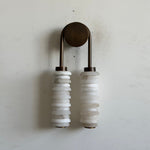 payson-alabaster-wall-lamp