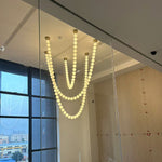 pearl-necklace-chandelier