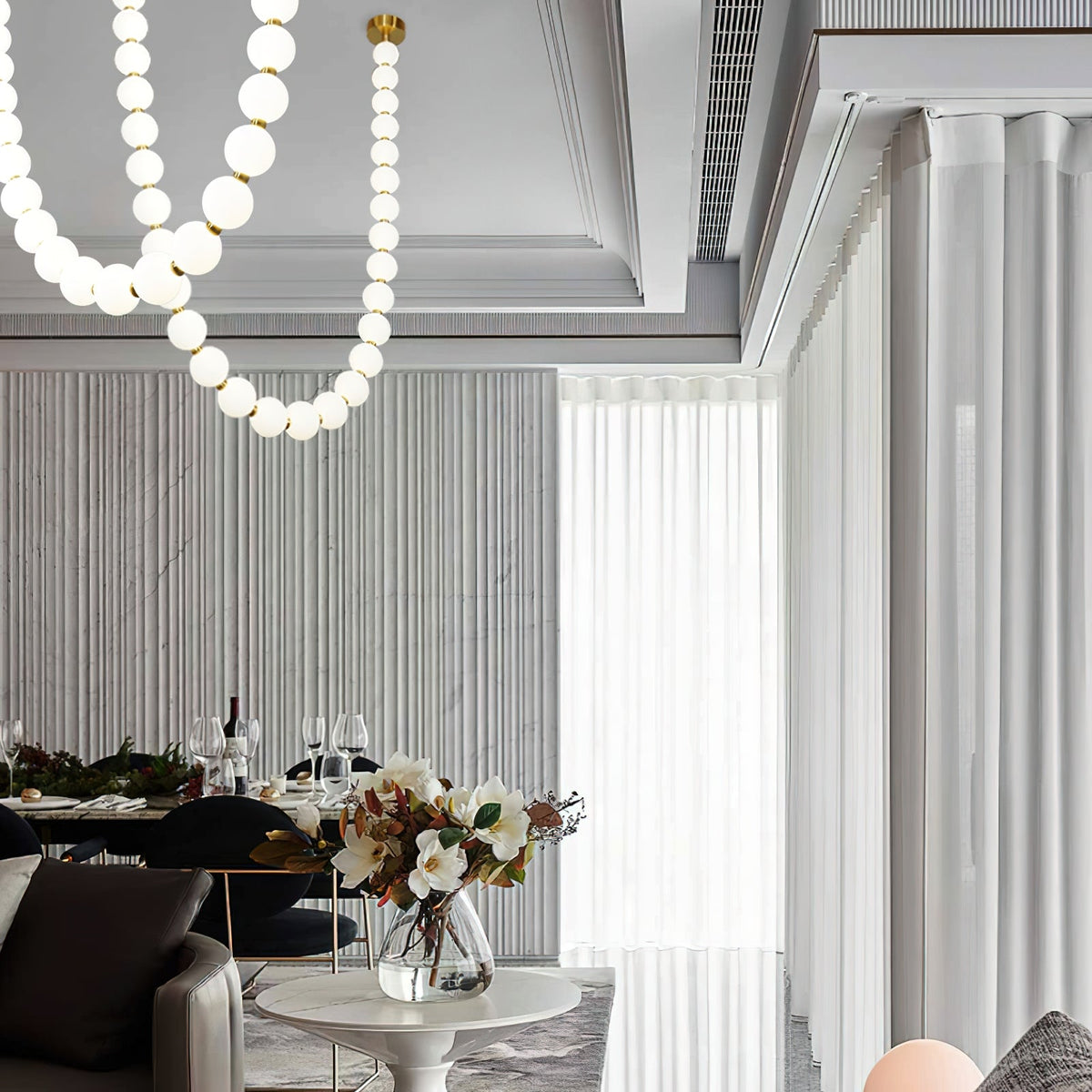 pearl-necklace-chandelier