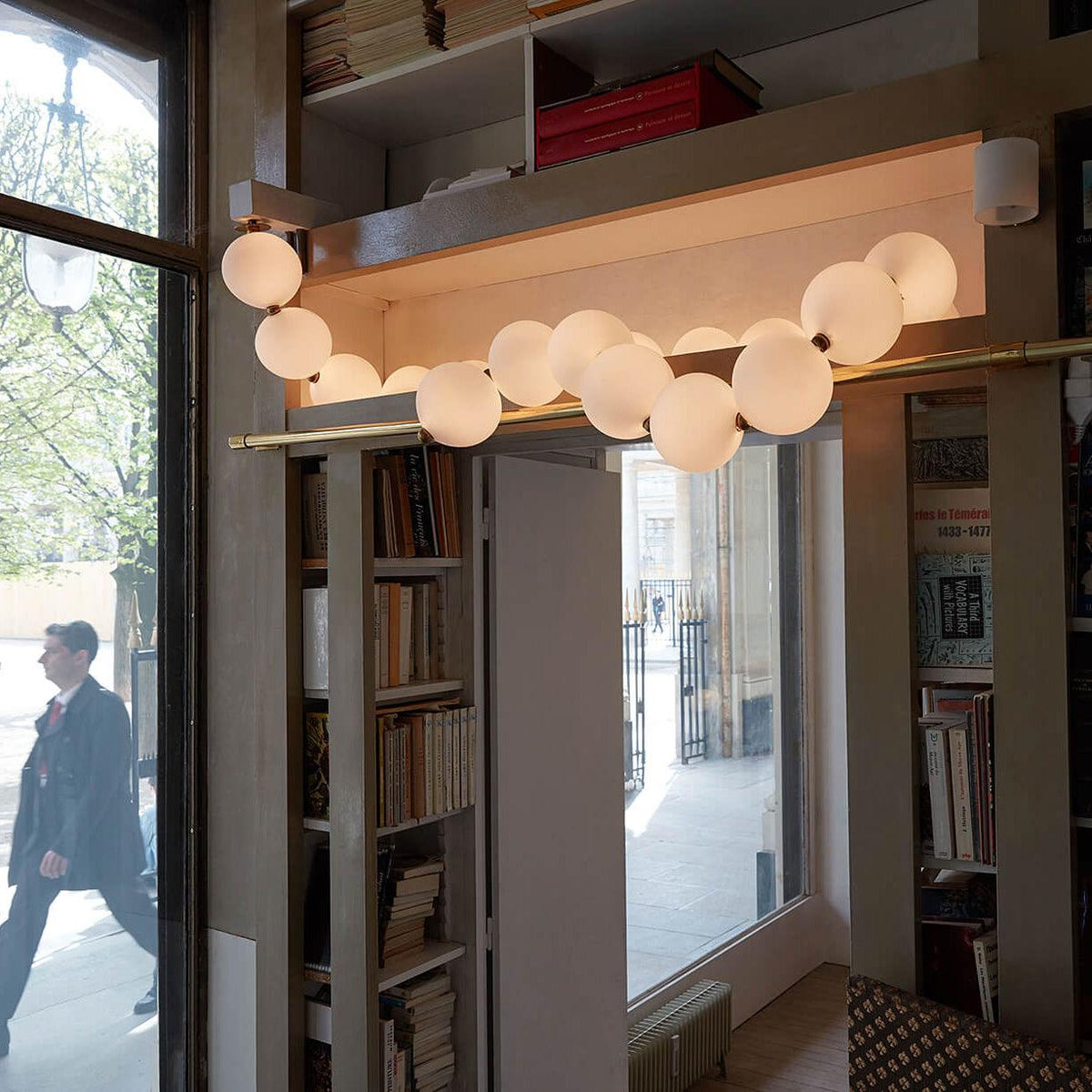 pearl-necklace-chandelier
