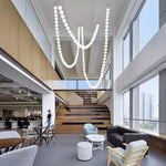 pearl-necklace-chandelier
