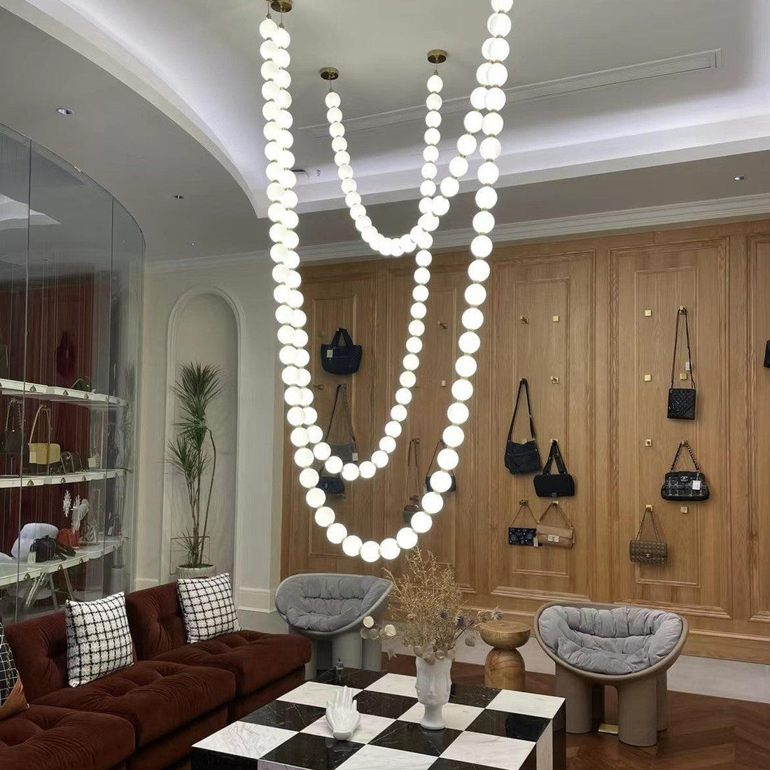 pearl-necklace-chandelier
