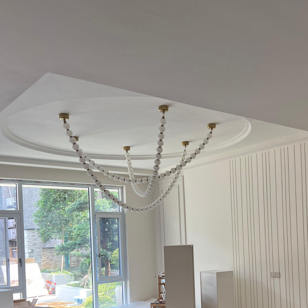 pearl-necklace-chandelier