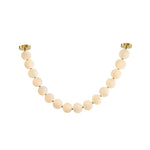 pearl-necklace-chandelier
