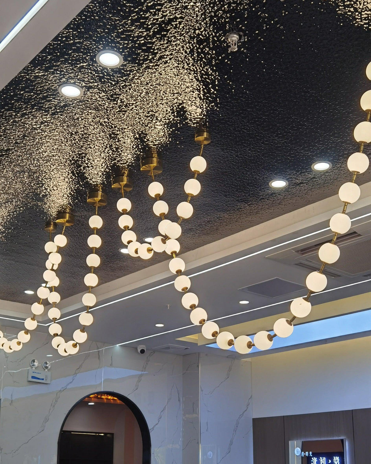 pearl-necklace-chandelier