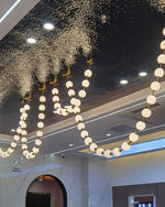 pearl-necklace-chandelier
