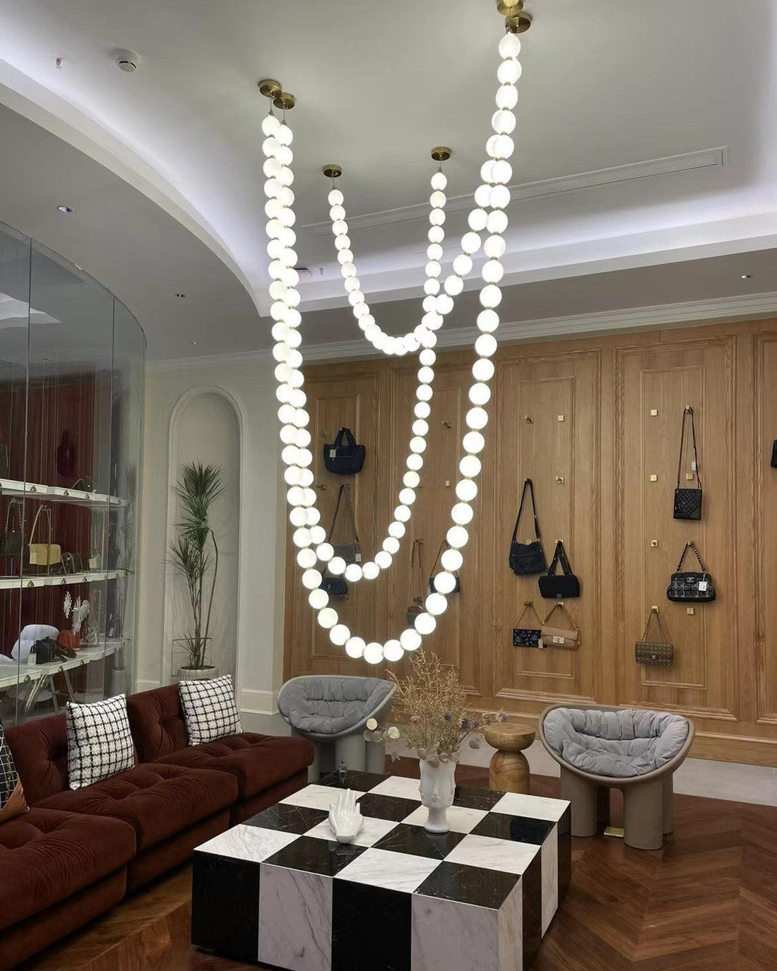 pearl-necklace-chandelier
