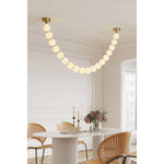 pearl-necklace-chandelier