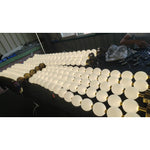 pearl-necklace-chandelier