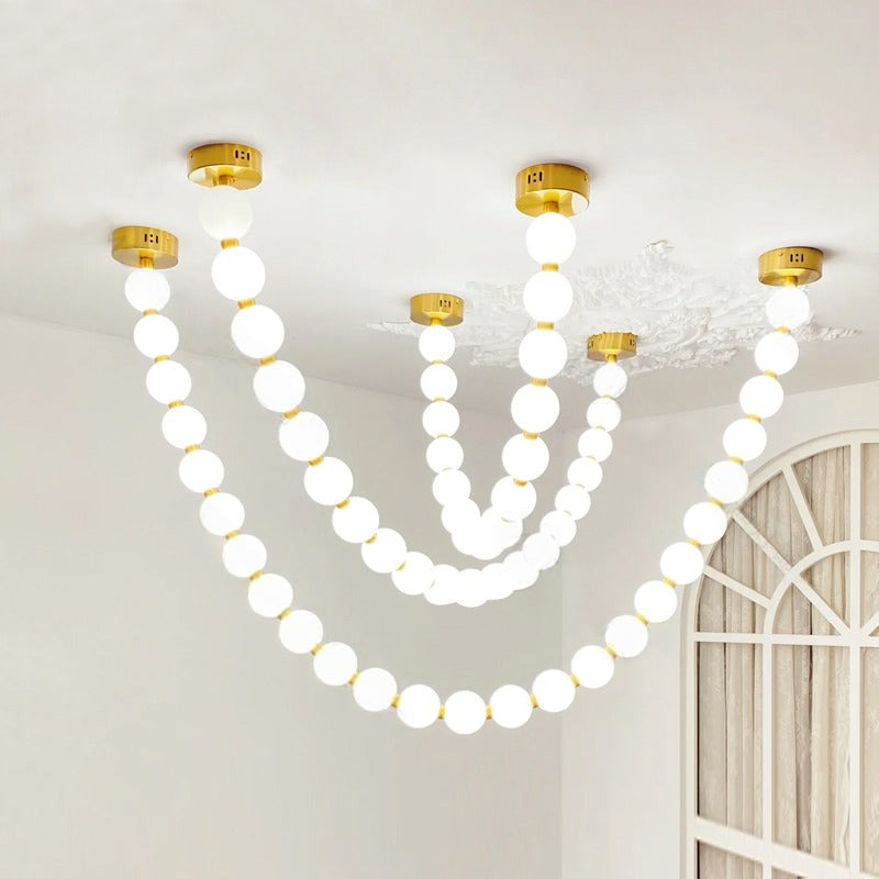 pearl-necklace-chandelier