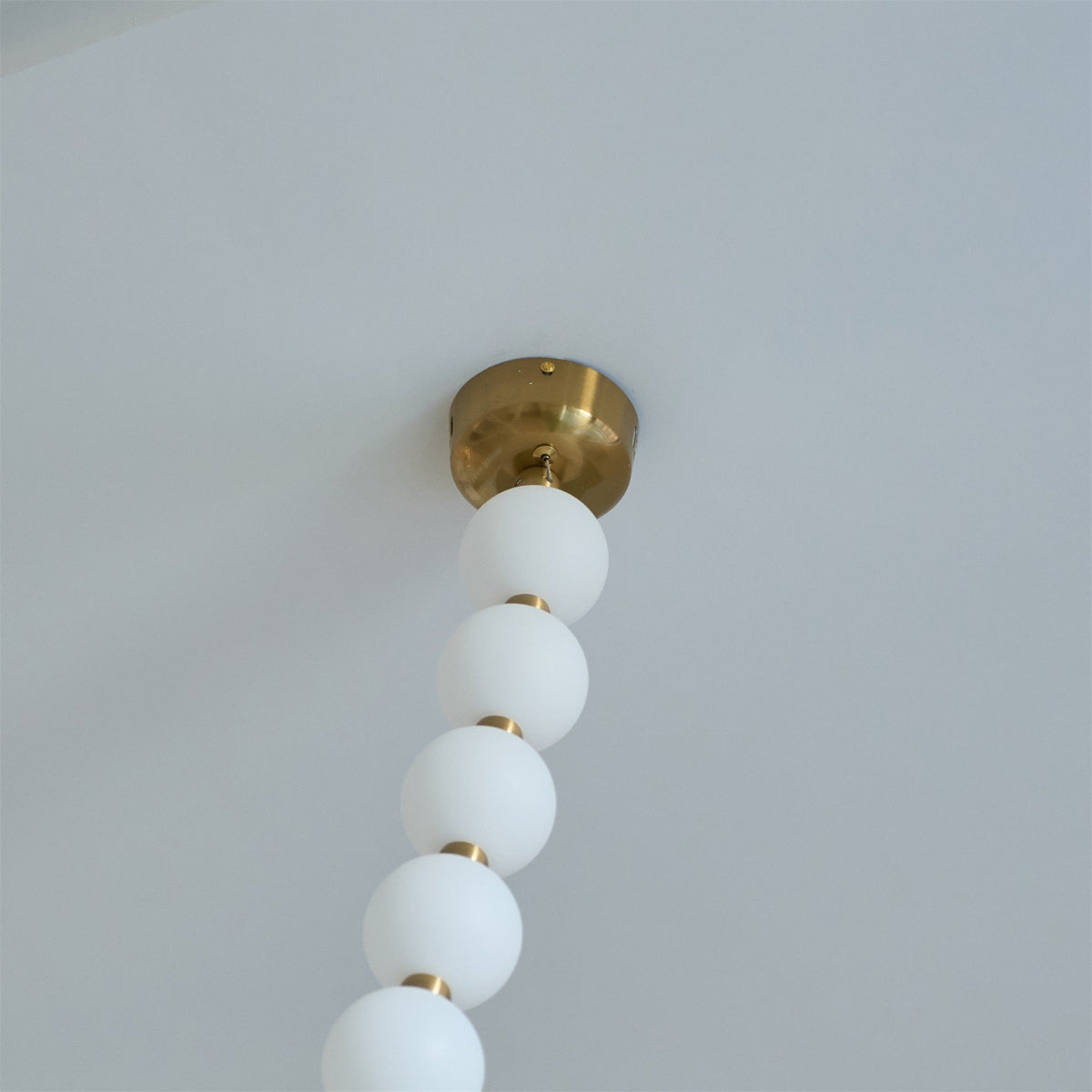 pearl-necklace-chandelier