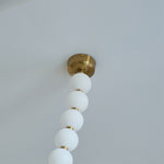 pearl-necklace-chandelier