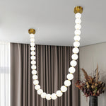 pearl-necklace-chandelier