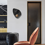 Pearl Wall Lamp