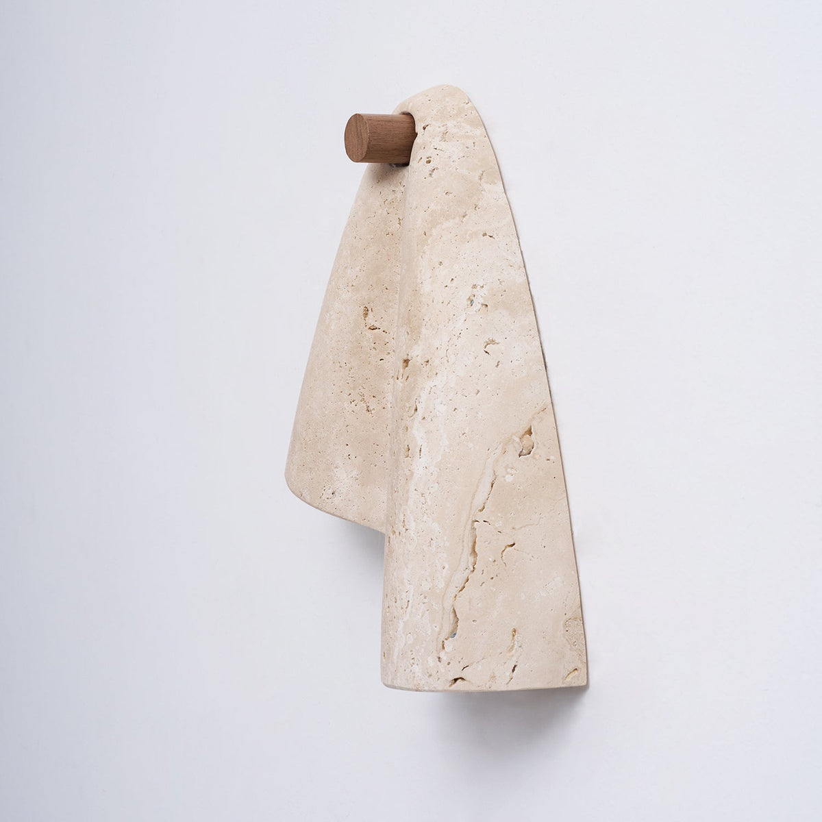 pearlmont-travertine-wall-lamp