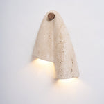 pearlmont-travertine-wall-lamp