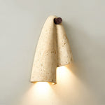 pearlmont-travertine-wall-lamp