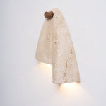 pearlmont-travertine-wall-lamp