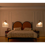 pearlmont-travertine-wall-lamp