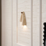 pearlmont-travertine-wall-lamp