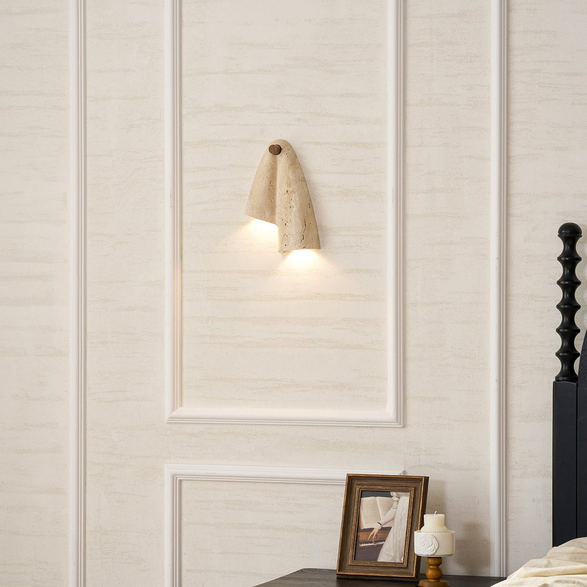pearlmont-travertine-wall-lamp