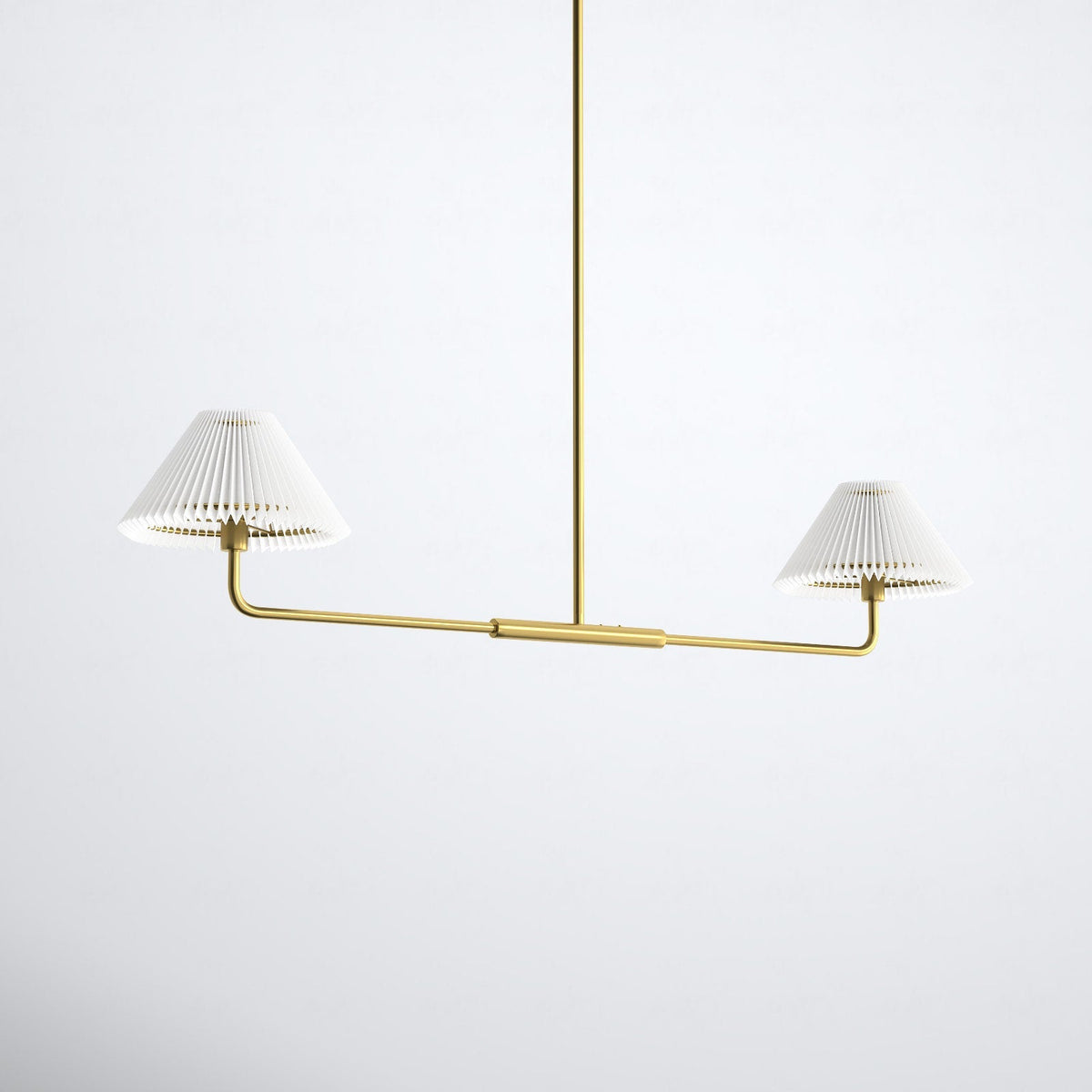 pearson-linear-pendant-lamp