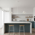 pearson-linear-pendant-lamp