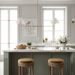 pearson-linear-pendant-lamp
