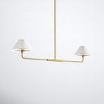 pearson-linear-pendant-lamp