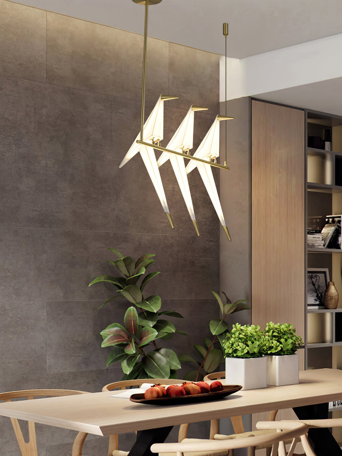 perch-chandelier