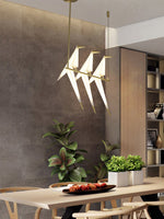 perch-chandelier