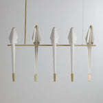 perch-chandelier